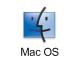 Watch TV MAC OS